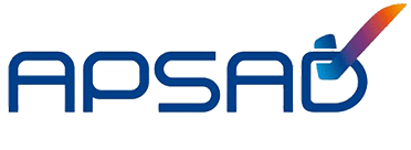 Logo Apsad