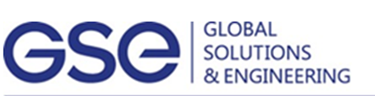 Logo GSE