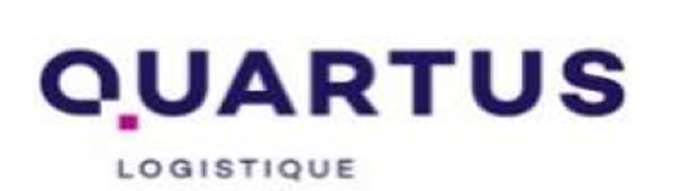 Logo Quartus